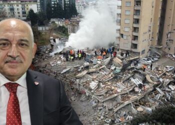 TFF açıkladı! Ligler Mart ayına ertelendi…