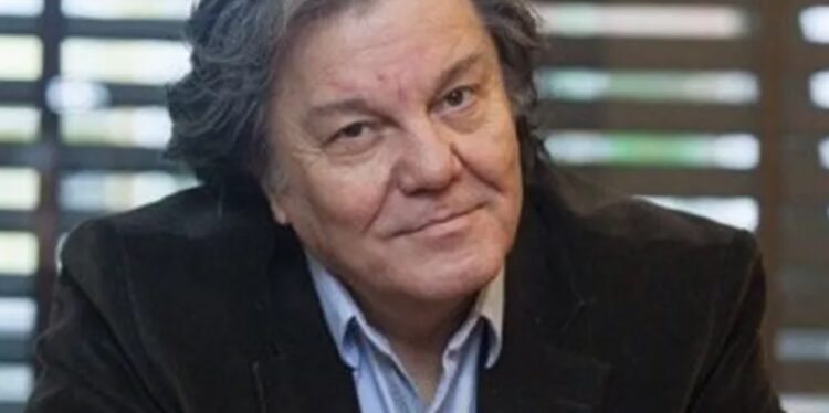 Oyuncu Kazım Akşar hayatını kaybetti