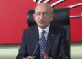 Kılıçdaroğlu: “Daha fazla nasıl oy alabilirim diye imar afları çıkardılar”