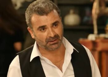 Oyuncu Mahir İpek’in yeğenleri enkazdan çıkarıldı