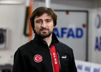 AFAD’ın eski başkanının görevi bırakmasında Soylu etkisi…