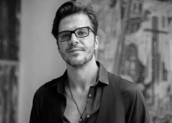 Oyuncu Mehmet Günsür’ün acı günü…