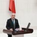 CHP’li Yeşil: Depremde 2018 yılında ‘imar barışı’ yasasıyla kayıt altına alınan kaç bina yıkılmıştır