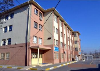 İşte İstanbul’da tahliye edilecek okulların listesi…