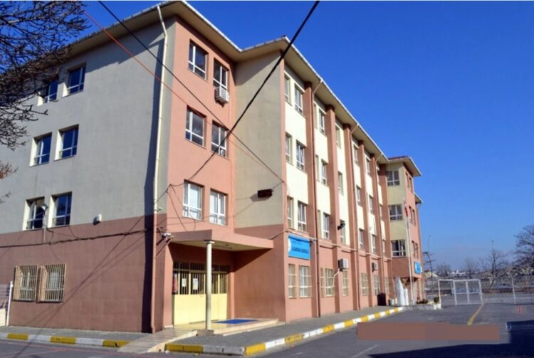 İşte İstanbul’da tahliye edilecek okulların listesi…