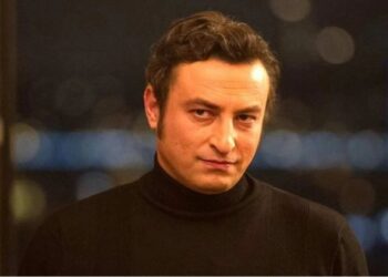 Onur Saylak TİP’e katıldı