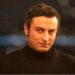 Onur Saylak TİP’e katıldı