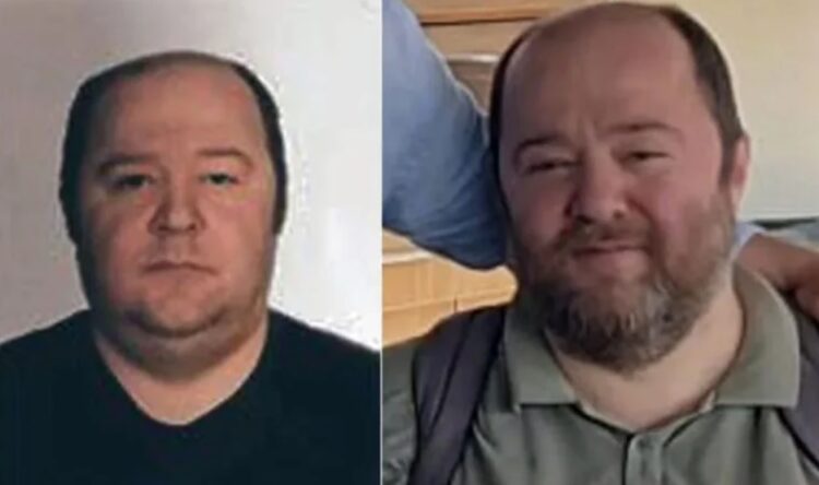 Fanatik Gazetesi editörlerinden Yaşar Gülay yaşamını yitirdi