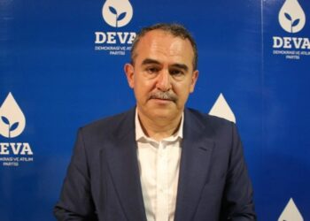 Eski Adalet Bakanı Ergin’den FETÖ iddialarına yanıt