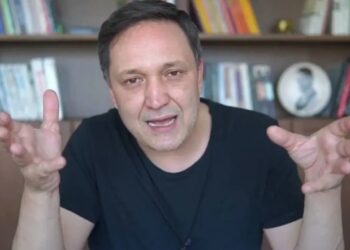 Selçuk Geçer’den borsa tepkisi