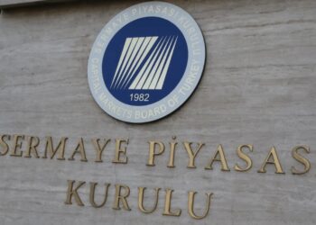 Kılıçdaroğlu uyarıda bulunmuştu! SPK’da görevden alma