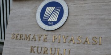 Kılıçdaroğlu uyarıda bulunmuştu! SPK’da görevden alma