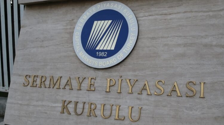 Kılıçdaroğlu uyarıda bulunmuştu! SPK’da görevden alma