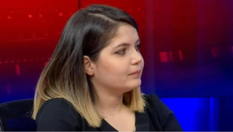 Gazeteci Seyhan Avşar’a soruşturma