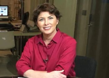 Şirin Payzın’dan ‘Çözüm Süreci’ fotoğrafı açıklaması
