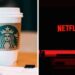 Starbucks ve Netflix’e ‘deprem’ tepkisi