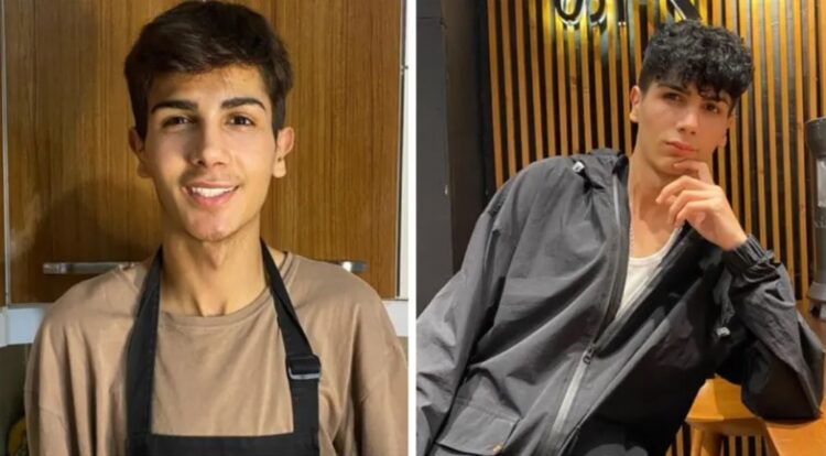 Taha Duymaz’ın ailesi, Gülben Ergen’i yalanladı