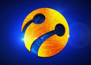 Turkcell tepki çeken tweetini apar topar silindi