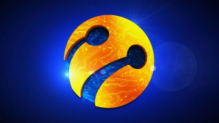 Turkcell tepki çeken tweetini apar topar silindi