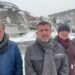 Veli Ağbaba: “Malatya yardım bekliyor”