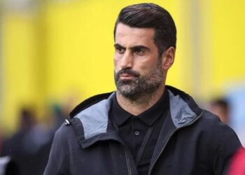 Volkan Demirel’den depremzedelere destek