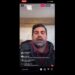 Volkan Demirel ağlayarak yardım istedi: Lütfen…