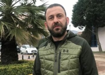 “Allah’ım İmamoğlu’na şifa verme, ölsün” diyen Recep Terzi’den açıklama