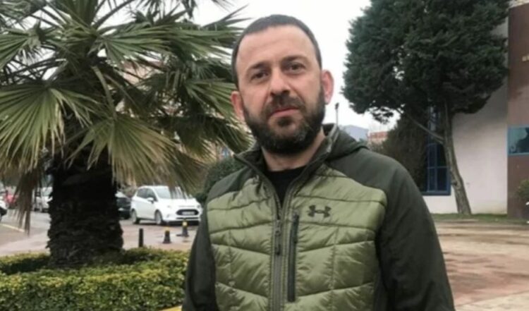 “Allah’ım İmamoğlu’na şifa verme, ölsün” diyen Recep Terzi’den açıklama