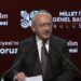 Kılıçdaroğlu: “İkinci yüzyılı birlikte inşa edeceğiz”