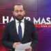 Halk TV’den ayrılan Can Coşkun’un yeni adresi belli oldu