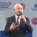 Kılıçdaroğlu: “Bizim kitabımızda ayrımcılık yoktur”