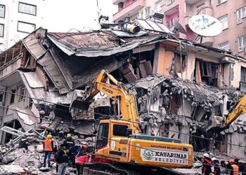 Yurt dışı yasağı koyulan proje sorumlusu hayatını kaybetti