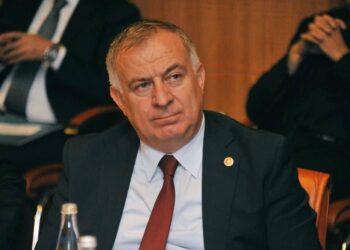 CHP’li Zeybek: Fonda toplanan paradan risk altındaki bölgeler faydalanabilecek mi?