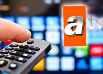 ATV’nin sevilen dizisi final kararı aldı