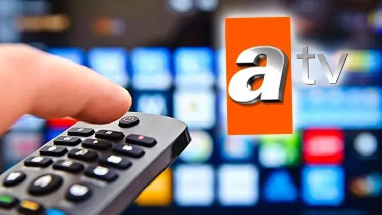 ATV’nin sevilen dizisi final kararı aldı