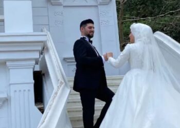 Balayındaki çiftin ölümünde gelişme: Otel yönetimi suçlanıyor