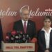 Kılıçdaroğlu’ndan dikkat çeken HDP ziyareti açıklaması
