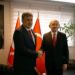 MYP lideri Çayır, Kılıçdaroğlu görüşmesini anlattı