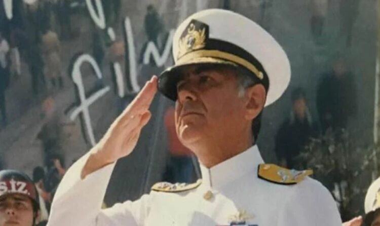 Emekli amiralden Atilla Kıyat’tan Muharrem İnce ve Sinan Oğan’a çağrı