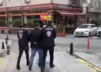 Bankanın açığını bulan tekstil çalışanı çiftten dev vurgun
