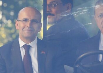 Erdoğan – Mehmet Şimşek görüşmesi sonrası neler konuşuldu?