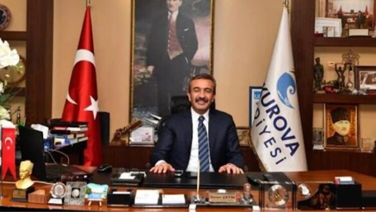 CHP’li Belediye Başkanı Soner Çetin’e suikast girişiminin detayları ortaya çıktı