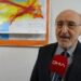 Prof. Dr. Osman Bektaş: ‘İstanbul’da beklerken Trabzon’da her an deprem olabilir’