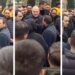 Soylu’dan video tepkisi: Şunu çekme ya