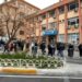 İstanbul’da 3 hastane daha tahliye edilecek