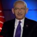 Kılıçdaroğlu: ‘Seçim birinci turda biter, halk değişim istiyor’