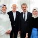 Müezzin Fuat Yıldırım CHP’den aday adayı oldu