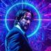 İYİ Partili Buğra Kavuncu’dan ‘John Wick’ paylaşımı