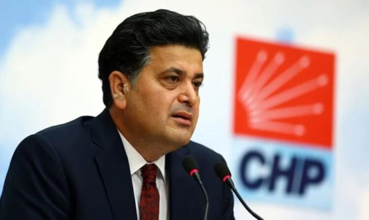 Kılıçdaroğlu’nun avukatı Celal Çelik beraat etti