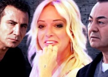 Ünlülerin video mesaj tarifesi ortaya çıktı